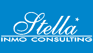 Stella Immobilien Stella Immobilien